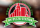 NY Pizza Station Tumb
